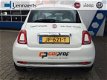 Fiat 500 - 1.2 Lounge Navigatie - 1 - Thumbnail