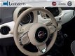Fiat 500 - 1.2 Lounge Navigatie - 1 - Thumbnail