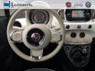 Fiat 500 - 1.2 Lounge Navigatie - 1 - Thumbnail