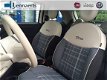 Fiat 500 - 1.2 Lounge Navigatie - 1 - Thumbnail