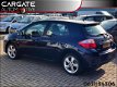 Toyota Auris - 1.8 Full Hybrid Dynamic XENON|NAV|LMW|PARKASSIT|DEALER ONDERHOUDEN - 1 - Thumbnail