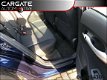 Toyota Auris - 1.8 Full Hybrid Dynamic XENON|NAV|LMW|PARKASSIT|DEALER ONDERHOUDEN - 1 - Thumbnail