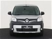 Renault Kangoo Express - 1.5 dCi 75pk Airco Navigatie Cruise control PDC Bumper in kleur - 1 - Thumbnail