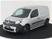 Renault Kangoo Express - 1.5 dCi 75pk Airco Navigatie Cruise control PDC Bumper in kleur - 1 - Thumbnail