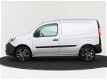 Renault Kangoo Express - 1.5 dCi 75pk Airco Navigatie Cruise control PDC Bumper in kleur - 1 - Thumbnail