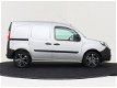 Renault Kangoo Express - 1.5 dCi 75pk Airco Navigatie Cruise control PDC Bumper in kleur - 1 - Thumbnail