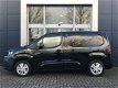 Peugeot Partner - 1.6BlueHDi 100pk Premium NEW Aktie - 1 - Thumbnail