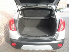 Opel Mokka - 1.4 Turbo 140PK Start/Stop Cosmo