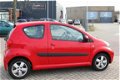 Toyota Aygo - 1.0-12V + - 1 - Thumbnail