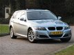 BMW 3-serie Touring - 318d Corporate Lease Business Line NAP/AIRCO/NAVi/RIJD SUPER - 1 - Thumbnail