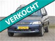 Mazda Demio - 1.5 Exclusive 2e Eigenaar/Nieuwe Apk/Nap/Airco/Zeer Nette Auto - 1 - Thumbnail