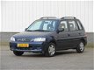 Mazda Demio - 1.5 Exclusive 2e Eigenaar/Nieuwe Apk/Nap/Airco/Zeer Nette Auto - 1 - Thumbnail