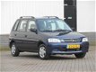 Mazda Demio - 1.5 Exclusive 2e Eigenaar/Nieuwe Apk/Nap/Airco/Zeer Nette Auto - 1 - Thumbnail