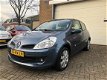 Renault Clio - 1.6-16V Dynamique Luxe - 1 - Thumbnail