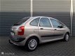 Citroën Xsara Picasso - 2.0 1ste eig NW APK NAP Luxe AUTOMAAT - 1 - Thumbnail