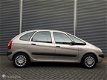 Citroën Xsara Picasso - 2.0 1ste eig NW APK NAP Luxe AUTOMAAT - 1 - Thumbnail