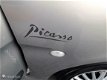 Citroën Xsara Picasso - 2.0 1ste eig NW APK NAP Luxe AUTOMAAT - 1 - Thumbnail