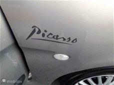 Citroën Xsara Picasso - 2.0 1ste eig NW APK NAP Luxe AUTOMAAT