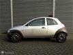 Ford Ka - I 1.3 1ste eig Cabrio NAP NW APK Dealeronderhoude - 1 - Thumbnail