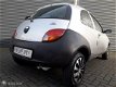 Ford Ka - I 1.3 1ste eig Cabrio NAP NW APK Dealeronderhoude - 1 - Thumbnail