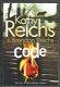 Seizure & Code by Kathy Reichs (engelstalige paperbacks) - 2 - Thumbnail