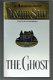 The ghost by Danielle Steel (engelstalig) - 1 - Thumbnail