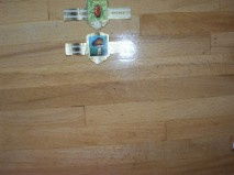 Sigarenbandjes, vintage - Afbeelding 5