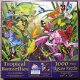 SunsOut - Tropical Butterflies - 1000 Stukjes Nieuw - 2 - Thumbnail