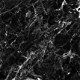 Spa Panel Midnight Stone Hoogglans 1200 - 1 - Thumbnail