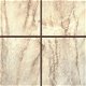 Smooth Panel hoekopstelling Ice Stone 1304 - 1 - Thumbnail