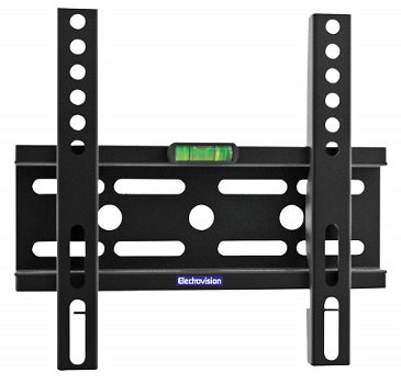 TV ophangset, 24-42 inch - 1