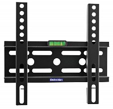 TV ophangset, 24-42 inch