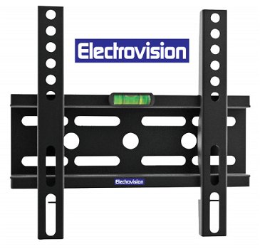 TV ophangset, 24-42 inch - 5