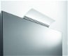 Sanifun Allibert LED verlichting Slap 2 - 1 - Thumbnail