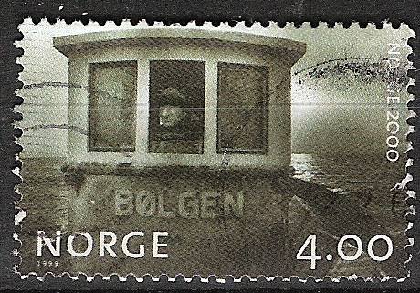 noorwegen 047 - 1