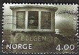 noorwegen 047 - 1 - Thumbnail