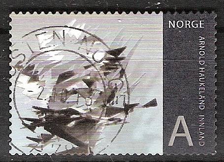 noorwegen 053 - 1