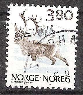 noorwegen 058 - 1