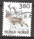 noorwegen 058 - 1 - Thumbnail
