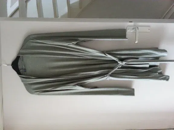 2XL vest - nr. 1