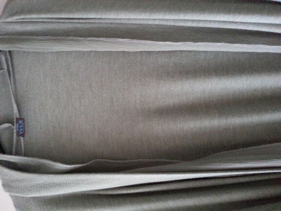 2XL vest - Afbeelding 2