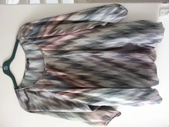 52 shirt - nr. 1