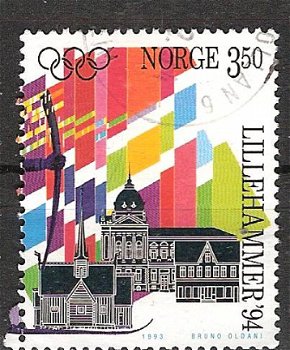noorwegen 065 - 1