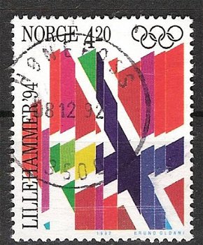 noorwegen 066 - 1