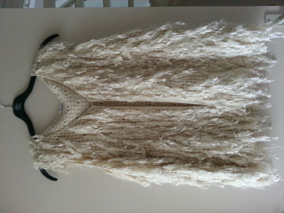 48/50 vest - nr. 1