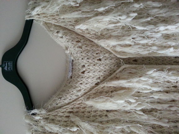 48/50 vest - Afbeelding 2