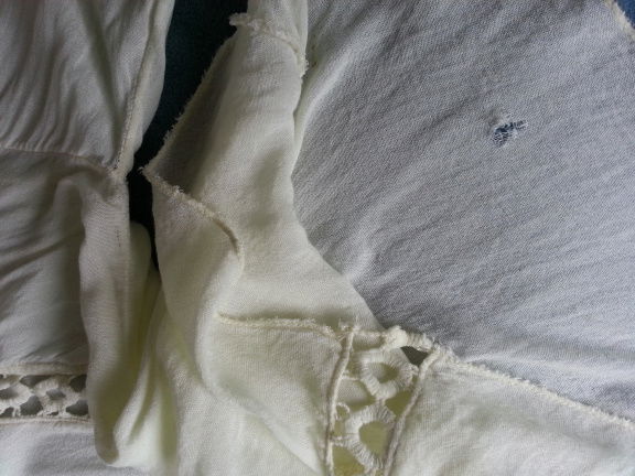Ibiza tuniek - Afbeelding 4