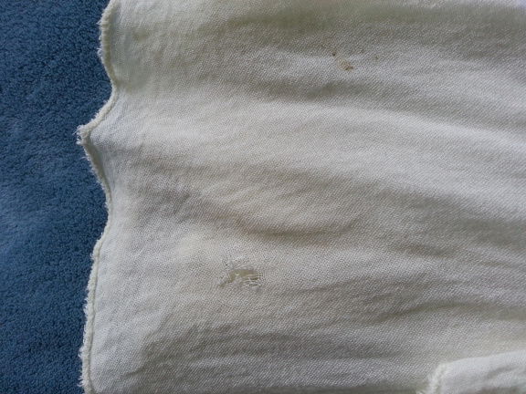 Ibiza tuniek - Afbeelding 5