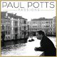 Paul Potts - Passione (CD) - 1 - Thumbnail