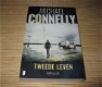 Michael Connelly - Tweede leven - 1 - Thumbnail